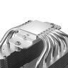 Кулер для процессора ID-Cooling FROZN A620 Pro SE
