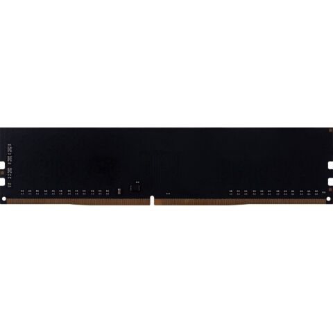 Модуль памяти для компьютера DDR4 8GB 3200 MHz Prologix (PRO8GB3200D4) - Модули памяти для компьютера  - Модули памяти для компьютера 