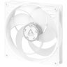 Кулер для корпуса Arctic P14 PWM PST (ACFAN00221A)