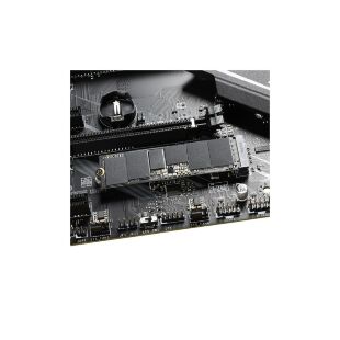 Накопитель SSD M.2 2280 512GB for PS5 Apacer (AP512GAS2280Q4U5-1)