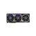 Видеокарта ASUS GeForce RTX5080 16GB ROG ASTRAL OC GAMING (ROG-ASTRAL-RTX5080-O16G-GAMING) - Видеокарты  - Видеокарты 