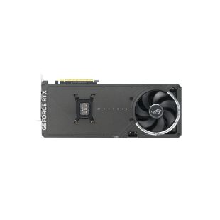 Видеокарта ASUS GeForce RTX5080 16GB ROG ASTRAL OC GAMING (ROG-ASTRAL-RTX5080-O16G-GAMING)
