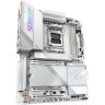 Материнская плата GIGABYTE X870E AORUS PRO ICE