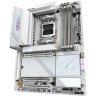 Материнская плата GIGABYTE X870E AORUS PRO ICE