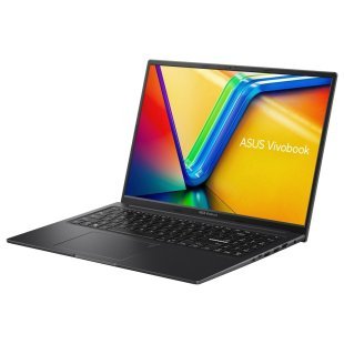 Ноутбук ASUS Vivobook 16X K3604VA-MB260 (90NB1071-M00AJ0)