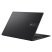 Ноутбук ASUS Vivobook 16X K3604VA-MB260 (90NB1071-M00AJ0) - Нулевой остаток (Feed)  - Нулевой остаток (Feed)