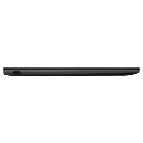Ноутбук ASUS Vivobook 16X K3604VA-MB260 (90NB1071-M00AJ0) - Нулевой остаток (Feed)  - Нулевой остаток (Feed)