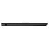 Ноутбук ASUS Vivobook 16X K3604VA-MB260 (90NB1071-M00AJ0)