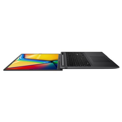 Ноутбук ASUS Vivobook 16X K3604VA-MB260 (90NB1071-M00AJ0) - Нулевой остаток (Feed)  - Нулевой остаток (Feed)