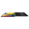 Ноутбук ASUS Vivobook 16X K3604VA-MB260 (90NB1071-M00AJ0)