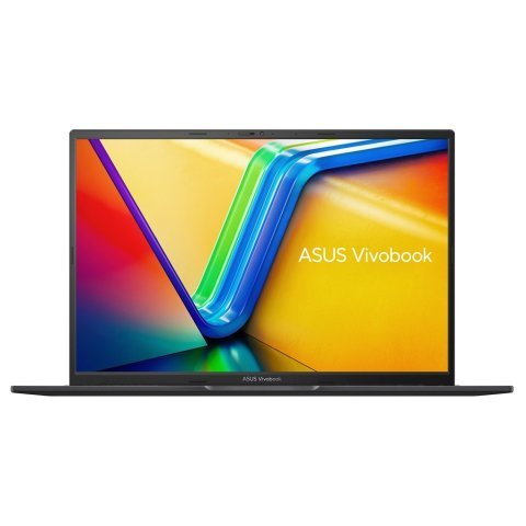 Ноутбук ASUS Vivobook 16X K3604VA-MB260 (90NB1071-M00AJ0) - Нулевой остаток (Feed)  - Нулевой остаток (Feed)