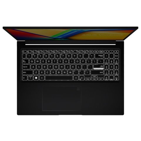 Ноутбук ASUS Vivobook 16X K3604VA-MB260 (90NB1071-M00AJ0) - Нулевой остаток (Feed)  - Нулевой остаток (Feed)