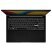 Ноутбук ASUS Vivobook 16X K3604VA-MB260 (90NB1071-M00AJ0) - Нулевой остаток (Feed)  - Нулевой остаток (Feed)