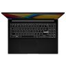 Ноутбук ASUS Vivobook 16X K3604VA-MB260 (90NB1071-M00AJ0)