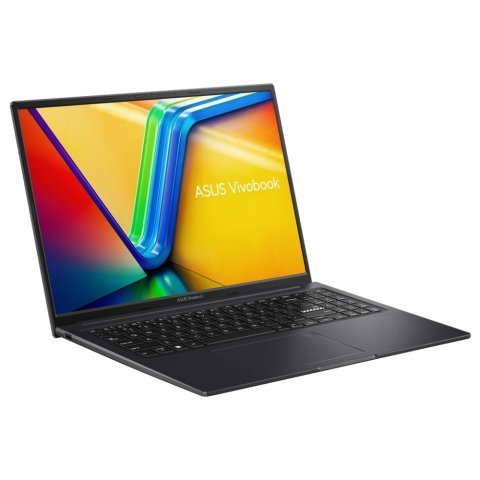 Ноутбук ASUS Vivobook 16X K3604VA-MB260 (90NB1071-M00AJ0) - Нулевой остаток (Feed)  - Нулевой остаток (Feed)