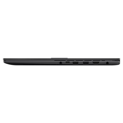 Ноутбук ASUS Vivobook 16X K3604VA-MB260 (90NB1071-M00AJ0) - Нулевой остаток (Feed)  - Нулевой остаток (Feed)
