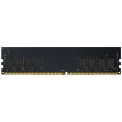 Модуль памяти для компьютера DDR4 16GB 3200 MHz eXceleram (E4163222C)