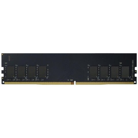 Модуль памяти для компьютера DDR4 16GB 3200 MHz eXceleram (E4163222C) - Нулевой остаток (Feed)  - Нулевой остаток (Feed)