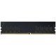 Модуль памяти для компьютера DDR4 16GB 3200 MHz eXceleram (E4163222C) - Нулевой остаток (Feed)  - Нулевой остаток (Feed)