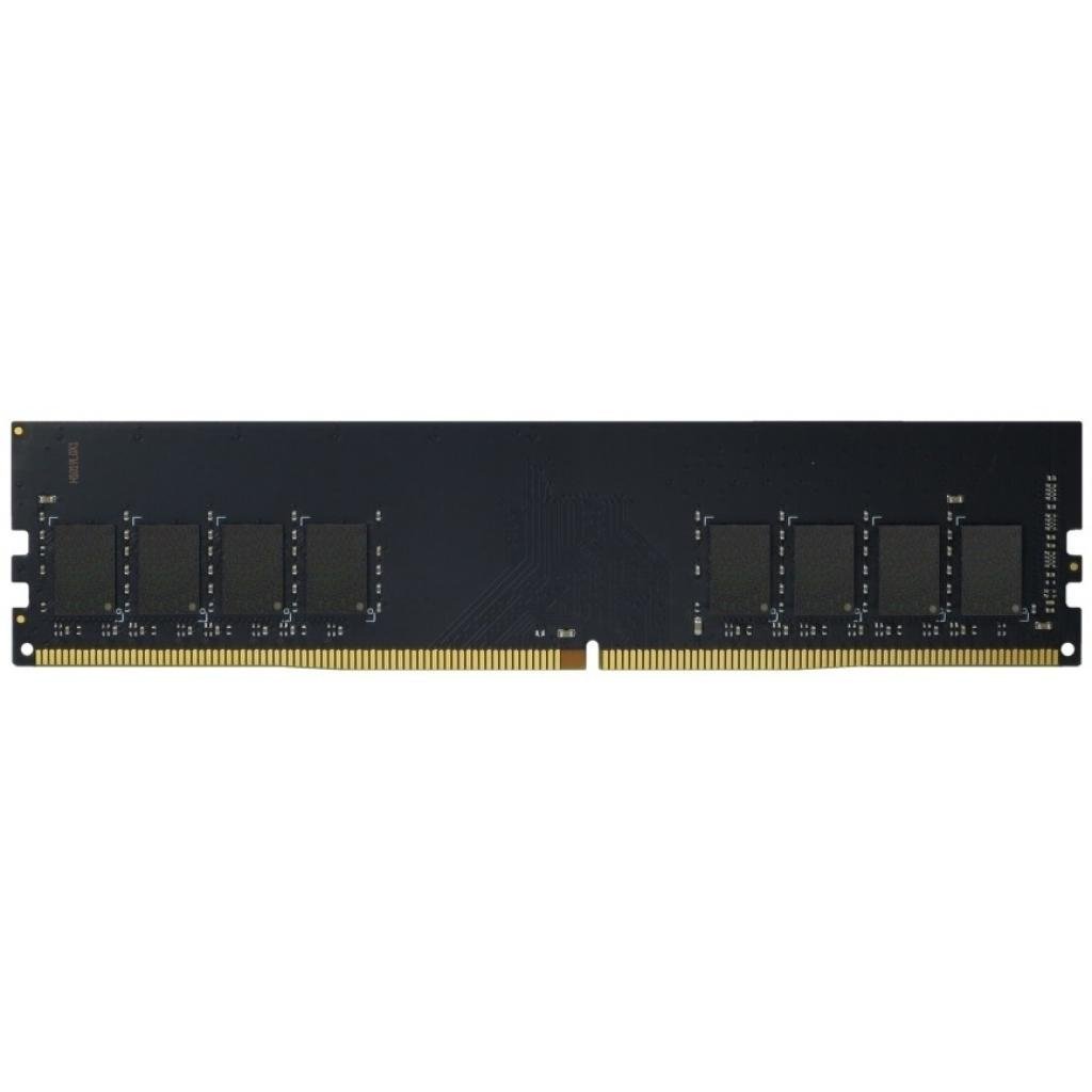 Модуль памяти для компьютера DDR4 16GB 3200 MHz eXceleram (E4163222C)