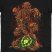 Футболка Morze World of Warcraft Horde vs Alliance T-Shirt Варкрафт Орда (размер L) - -