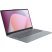 Ноутбук Lenovo IdeaPad Slim 3 15IAN8 (82XB00AERA) - Нулевой остаток (Feed)  - Нулевой остаток (Feed) 