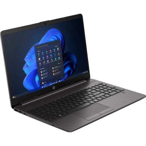 Ноутбук HP 250R G9 (AL0B3AT) - Нулевой остаток (Feed)  - Нулевой остаток (Feed) 