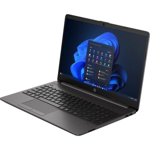 Ноутбук HP 250R G9 (AL0B3AT) - Нулевой остаток (Feed)  - Нулевой остаток (Feed) 