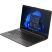 Ноутбук HP 250R G9 (AL0B3AT) - Нулевой остаток (Feed)  - Нулевой остаток (Feed) 
