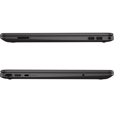 Ноутбук HP 250R G9 (AL0B3AT) - Нулевой остаток (Feed)  - Нулевой остаток (Feed) 
