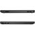 Ноутбук HP 250R G9 (AL0B3AT) - Нулевой остаток (Feed)  - Нулевой остаток (Feed) 