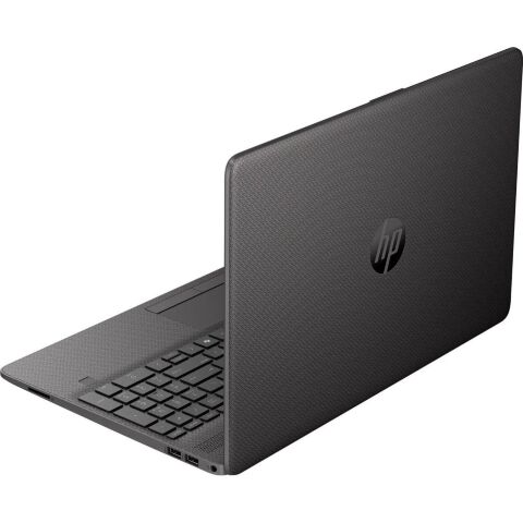 Ноутбук HP 250R G9 (AL0B3AT) - Нулевой остаток (Feed)  - Нулевой остаток (Feed) 