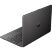 Ноутбук HP 250R G9 (AL0B3AT) - Нулевой остаток (Feed)  - Нулевой остаток (Feed) 