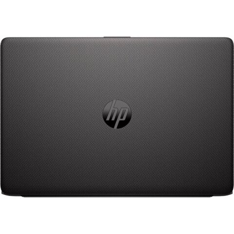 Ноутбук HP 250R G9 (AL0B3AT) - Нулевой остаток (Feed)  - Нулевой остаток (Feed) 