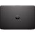 Ноутбук HP 250R G9 (AL0B3AT) - Нулевой остаток (Feed)  - Нулевой остаток (Feed) 