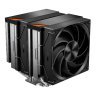 Кулер для процессора PcCooler RZ620