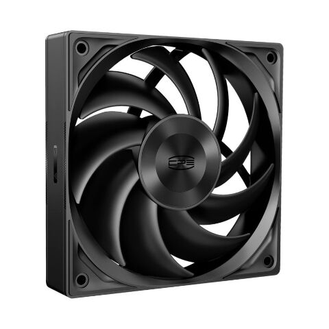 Кулер для процессора PcCooler RZ620 - Нулевой остаток (Feed)  - Нулевой остаток (Feed) 