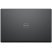 Ноутбук Dell Vostro 3530 (N0097PVNB3530UA_UBU) - Нулевой остаток (Feed)  - Нулевой остаток (Feed)