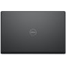 Ноутбук Dell Vostro 3530 (N0097PVNB3530UA_UBU)