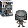 Фігурка Funko Alien Vs Predator: Bull Predator Фанко Булл Хижак 1999