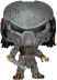 Фігурка Funko Alien Vs Predator: Bull Predator Фанко Булл Хижак 1999 - -