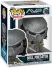 Фігурка Funko Alien Vs Predator: Bull Predator Фанко Булл Хижак 1999 - -