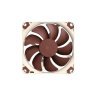 Кулер для корпуса Noctua NF-A9x14 PWM