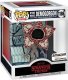 Фигурка Funko Deluxe Stranger Things - Demogorgon (Amazon Exclusive) фанко Очень странные дела Демогоргон 1186 -   -