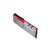 Модуль памяти для компьютера DDR4 32GB (2x16GB) 3200 MHz Trident Z G.Skill (F4-3600C17D-32GTZ) - Нулевой остаток (Feed)  - Нулевой остаток (Feed)