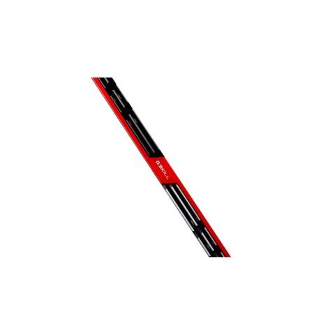 Модуль памяти для компьютера DDR4 32GB (2x16GB) 3200 MHz Trident Z G.Skill (F4-3600C17D-32GTZ) - Нулевой остаток (Feed)  - Нулевой остаток (Feed)