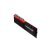Модуль памяти для компьютера DDR4 32GB (2x16GB) 3200 MHz Trident Z G.Skill (F4-3600C17D-32GTZ) - Нулевой остаток (Feed)  - Нулевой остаток (Feed)