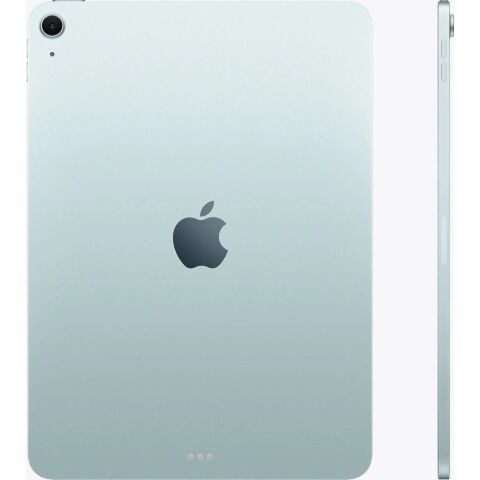 Планшет Apple iPad Air 11" M4 WiFi 128GB Blue (MH314TY/A) - Планшеты  - Планшеты 