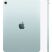 Планшет Apple iPad Air 11" M4 WiFi 128GB Blue (MH314TY/A) - Планшеты  - Планшеты 