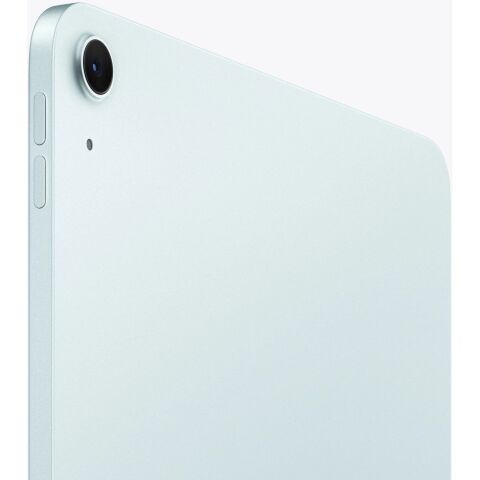 Планшет Apple iPad Air 11" M4 WiFi 128GB Blue (MH314TY/A) - Планшеты  - Планшеты 